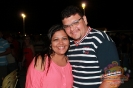 Lagosta no Salitrão Clube 15.08.12-14