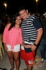 Lagosta no Salitrão Clube 15.08.12-16