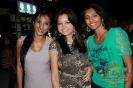 Lagosta no Salitrão Clube 15.08.12-17