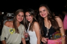 Lagosta no Salitrão Clube 15.08.12-19