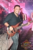 Lagosta no Salitrão Clube 15.08.12-20