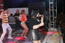 Lagosta no Salitrão Clube 15.08.12-25