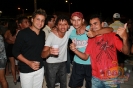 Lagosta no Salitrão Clube 15.08.12-2