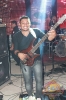 Lagosta no Salitrão Clube 15.08.12-31