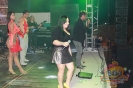 Lagosta no Salitrão Clube 15.08.12-36