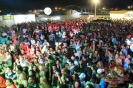 Lagosta no Salitrão Clube 15.08.12-37