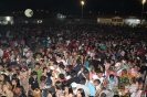 Lagosta no Salitrão Clube 15.08.12-38