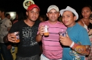 Lagosta no Salitrão Clube 15.08.12-4