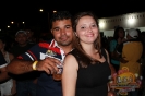 Lagosta no Salitrão Clube 15.08.12-53