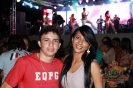 Lagosta no Salitrão Clube 15.08.12-61