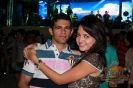Lagosta no Salitrão Clube 15.08.12-64