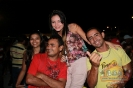 Lagosta no Salitrão Clube 15.08.12-66