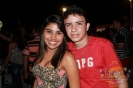 Lagosta no Salitrão Clube 15.08.12-69