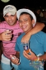 Lagosta no Salitrão Clube 15.08.12-6