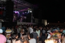 Lagosta no Salitrão Clube 15.08.12-70
