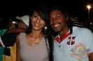 Lagosta no Salitrão Clube 15.08.12-71