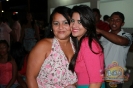 Lagosta no Salitrão Clube 15.08.12-72
