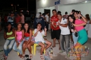Lagosta no Salitrão Clube 15.08.12-73