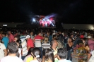 Lagosta no Salitrão Clube 15.08.12-74