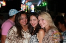 Lagosta no Salitrão Clube 15.08.12-77