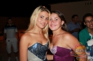 Lagosta no Salitrão Clube 15.08.12-78