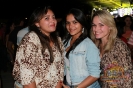 Lagosta no Salitrão Clube 15.08.12-79