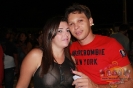 Lagosta no Salitrão Clube 15.08.12-7