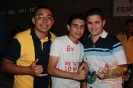 Lagosta no Salitrão Clube 15.08.12-80