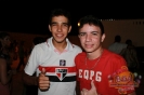 Lagosta no Salitrão Clube 15.08.12-81