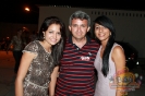 Lagosta no Salitrão Clube 15.08.12-82
