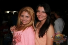 Lagosta no Salitrão Clube 15.08.12-84