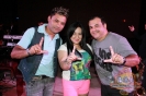 Lagosta no Salitrão Clube 15.08.12-85