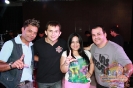 Lagosta no Salitrão Clube 15.08.12-86