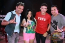 Lagosta no Salitrão Clube 15.08.12-87