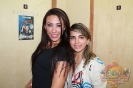 Lagosta no Salitrão Clube 15.08.12-88