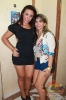 Lagosta no Salitrão Clube 15.08.12-89