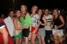 Lagosta no Salitrão Clube 15.08.12-8