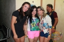 Lagosta no Salitrão Clube 15.08.12-90