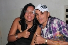 Lagosta no Salitrão Clube 15.08.12-91