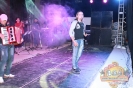 Lagosta no Salitrão Clube 15.08.12-93