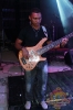 Lagosta no Salitrão Clube 15.08.12-94