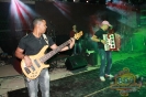 Lagosta no Salitrão Clube 15.08.12-99