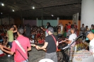 Lançamento do Bloco BOA 04.01.12-10