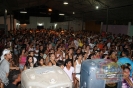 Lançamento do Bloco BOA 04.01.12-12