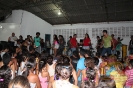 Lançamento do Bloco BOA 04.01.12-13