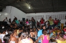 Lançamento do Bloco BOA 04.01.12-15