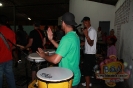 Lançamento do Bloco BOA 04.01.12-1