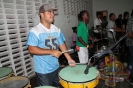Lançamento do Bloco BOA 04.01.12-20