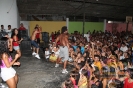 Lançamento do Bloco BOA 04.01.12-21