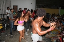 Lançamento do Bloco BOA 04.01.12-22